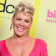 Image for article titled No One's Getting Away With a Sexist Uniform Fine on Pink's Watch